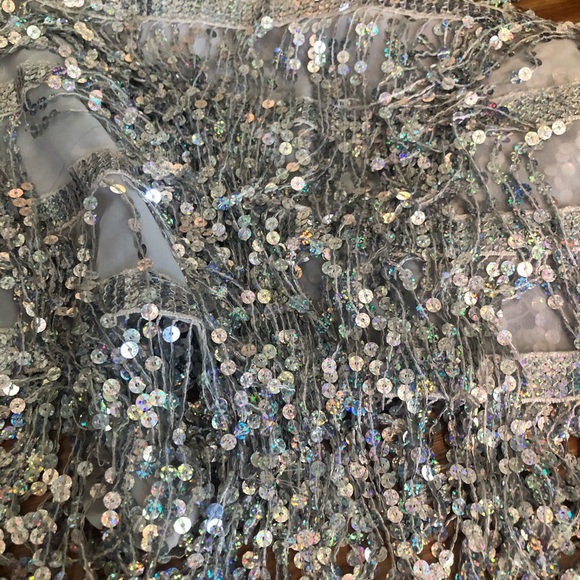 SOLD - Picture 3 of 4